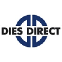 https://images.rankiteo.com/companyimages/dies-direct.jpeg