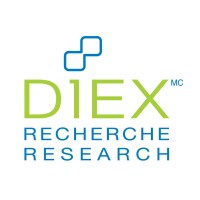 https://images.rankiteo.com/companyimages/diex-recherche.jpeg