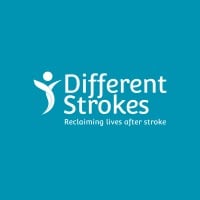 https://images.rankiteo.com/companyimages/different-strokes-charity.jpeg