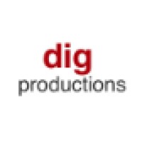 https://images.rankiteo.com/companyimages/dig-productions.jpeg