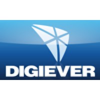 https://images.rankiteo.com/companyimages/digiever-corp-.jpeg