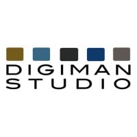 https://images.rankiteo.com/companyimages/digiman-studio.jpeg