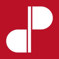 https://images.rankiteo.com/companyimages/digipen-institute-of-technology.jpeg