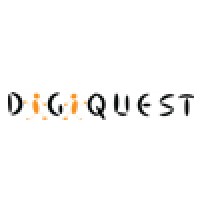 https://images.rankiteo.com/companyimages/digiquest.jpeg