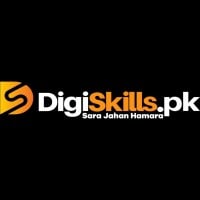 https://images.rankiteo.com/companyimages/digiskillspakistan.jpeg