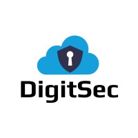 https://images.rankiteo.com/companyimages/digit-sec.jpeg