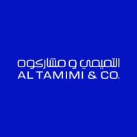https://images.rankiteo.com/companyimages/digital-data-al-tamimi-company-mena.jpeg