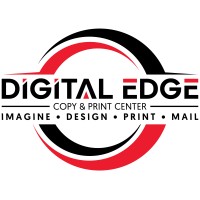 https://images.rankiteo.com/companyimages/digital-edge-copy-&-print-centers.jpeg