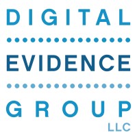 https://images.rankiteo.com/companyimages/digital-evidence-group.jpeg