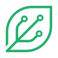 https://images.rankiteo.com/companyimages/digital-mint-io.jpeg