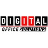 https://images.rankiteo.com/companyimages/digital-office-solutions-ltd.jpeg