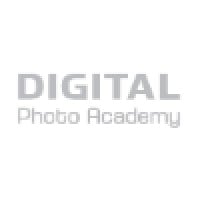 https://images.rankiteo.com/companyimages/digital-photo-academy.jpeg