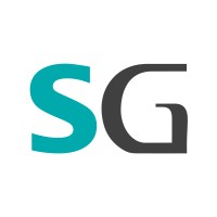 https://images.rankiteo.com/companyimages/digital-ventures-lab.jpeg