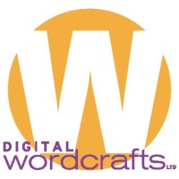 https://images.rankiteo.com/companyimages/digital-wordcrafts-ltd.jpeg