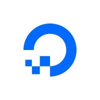 https://images.rankiteo.com/companyimages/digitalocean.jpeg