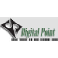 https://images.rankiteo.com/companyimages/digitalpoint.jpeg