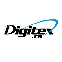 https://images.rankiteo.com/companyimages/digitex-canada.jpeg