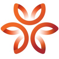 https://images.rankiteo.com/companyimages/dignity-health.jpeg