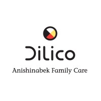 https://images.rankiteo.com/companyimages/dilico-anishinabek-family-care.jpeg