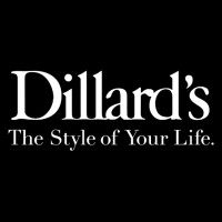 https://images.rankiteo.com/companyimages/dillards.jpeg