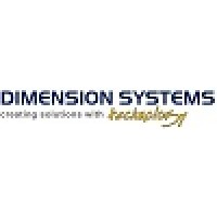 https://images.rankiteo.com/companyimages/dimension-systems-inc..jpeg