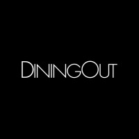https://images.rankiteo.com/companyimages/diningout-magazine.jpeg