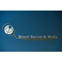 https://images.rankiteo.com/companyimages/dinolt-becnel-&-wells-investigative-group-llc.jpeg