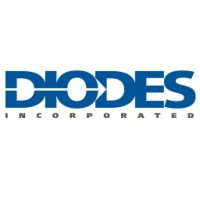 https://images.rankiteo.com/companyimages/diodes-incorporated.jpeg