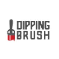 https://images.rankiteo.com/companyimages/dipping-brush.jpeg