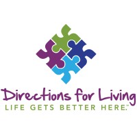https://images.rankiteo.com/companyimages/directions-for-living.jpeg