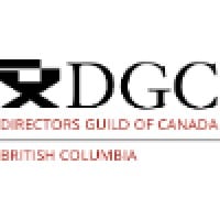 https://images.rankiteo.com/companyimages/directors-guild-of-canada-british-columbia.jpeg