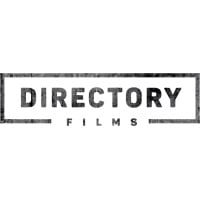 https://images.rankiteo.com/companyimages/directory-films.jpeg