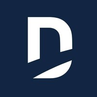 https://images.rankiteo.com/companyimages/directv.jpeg