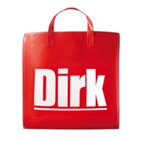 https://images.rankiteo.com/companyimages/dirk-van-den-broek.jpeg