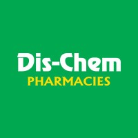 https://images.rankiteo.com/companyimages/dis-chem-pharmacies.jpeg