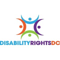 https://images.rankiteo.com/companyimages/disability-rights-dc-at-university-legal-services.jpeg
