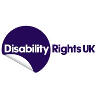 https://images.rankiteo.com/companyimages/disability-rights-uk.jpeg