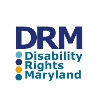 https://images.rankiteo.com/companyimages/disabilityrightsmd.jpeg