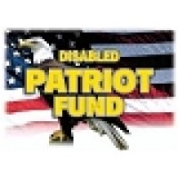 https://images.rankiteo.com/companyimages/disabled-patriot-fund.jpeg