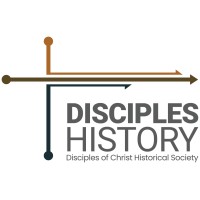 https://images.rankiteo.com/companyimages/disciples-of-christ-historical-society.jpeg