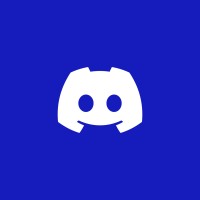 https://images.rankiteo.com/companyimages/discord.jpeg