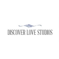 https://images.rankiteo.com/companyimages/discover-love-studios.jpeg