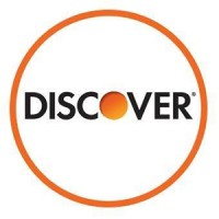 https://images.rankiteo.com/companyimages/discover.jpeg