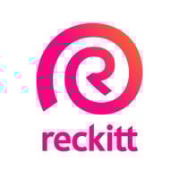 https://images.rankiteo.com/companyimages/discoverrb.jpeg