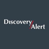 https://images.rankiteo.com/companyimages/discovery-alert-australia.jpeg