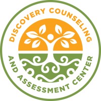https://images.rankiteo.com/companyimages/discovery-counseling-and-assessment-center-llc.jpeg