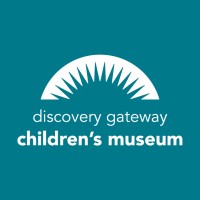 https://images.rankiteo.com/companyimages/discovery-gateway-children's-museum.jpeg