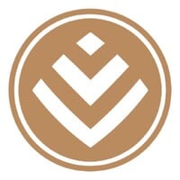 https://images.rankiteo.com/companyimages/discovery-limited.jpeg