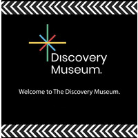 https://images.rankiteo.com/companyimages/discovery-museum.jpeg