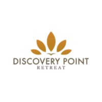 https://images.rankiteo.com/companyimages/discovery-point-retreat.jpeg